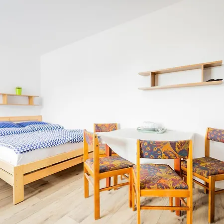 Arkadia - Wspaniale Atrakcje Dla Dzieci Kazdego Dnia Guest house