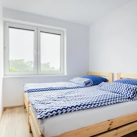 Arkadia - Wspaniale Atrakcje Dla Dzieci Kazdego Dnia Guest house 3*